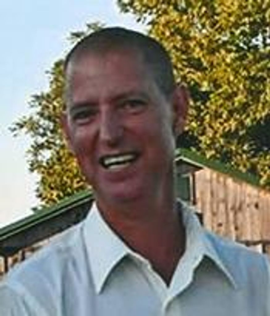 Duran Alan Lundy Profile Photo