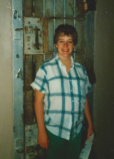 Roxie Velma Lammers photo gallery thumbnail 88 of 246