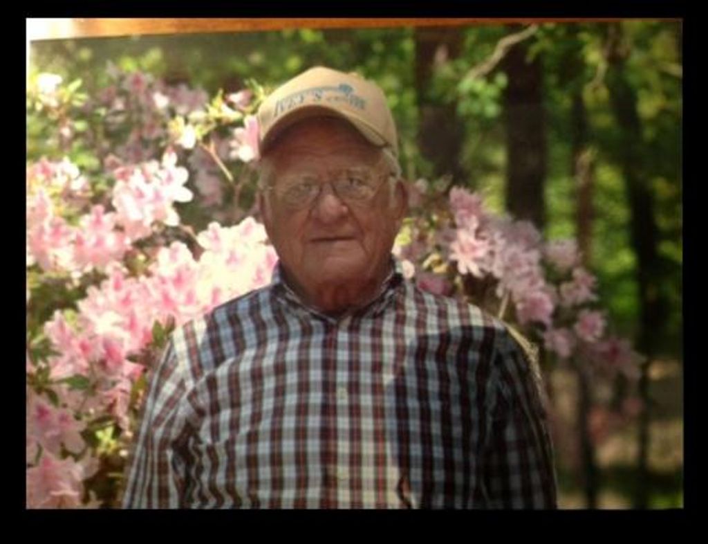 Brooksie "Brooks" Bynum Culver