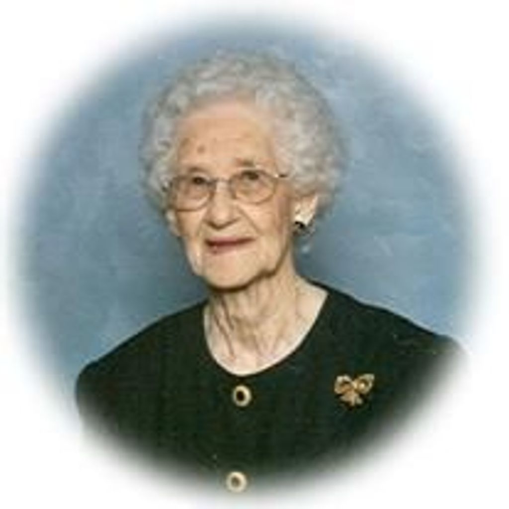 Carrie Hudler