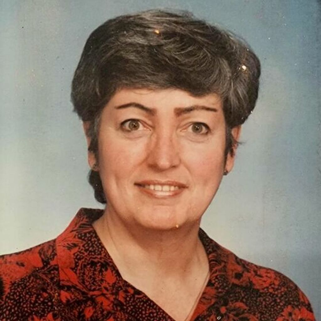 Judy Kreis Profile Photo