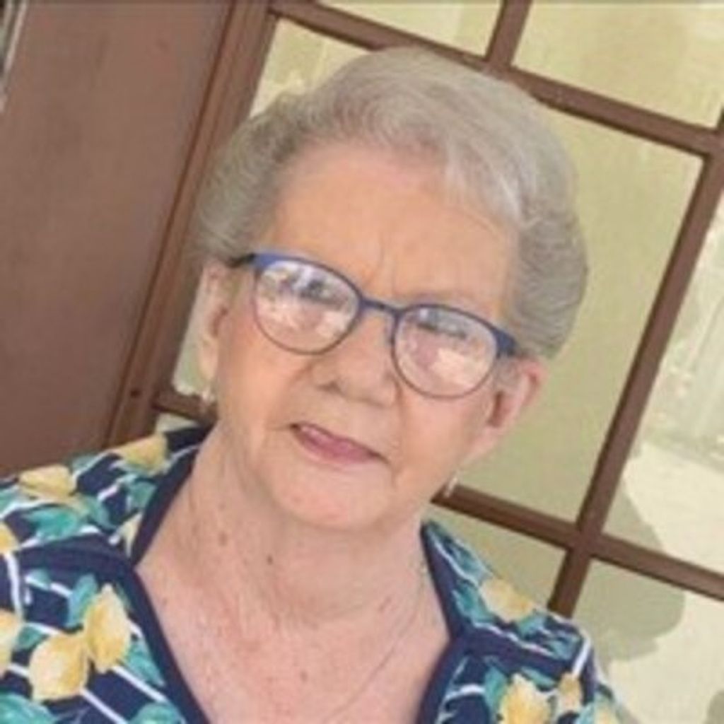 Wanda Louise Watts - Jonas Profile Photo