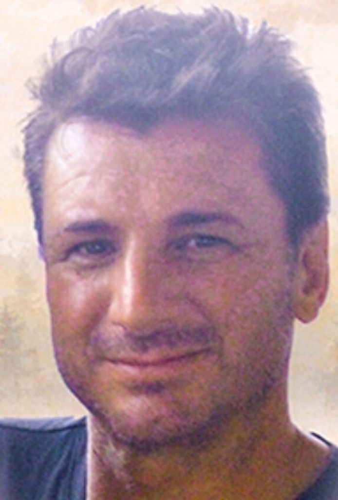 Donald R. Eckman, Jr. Profile Photo