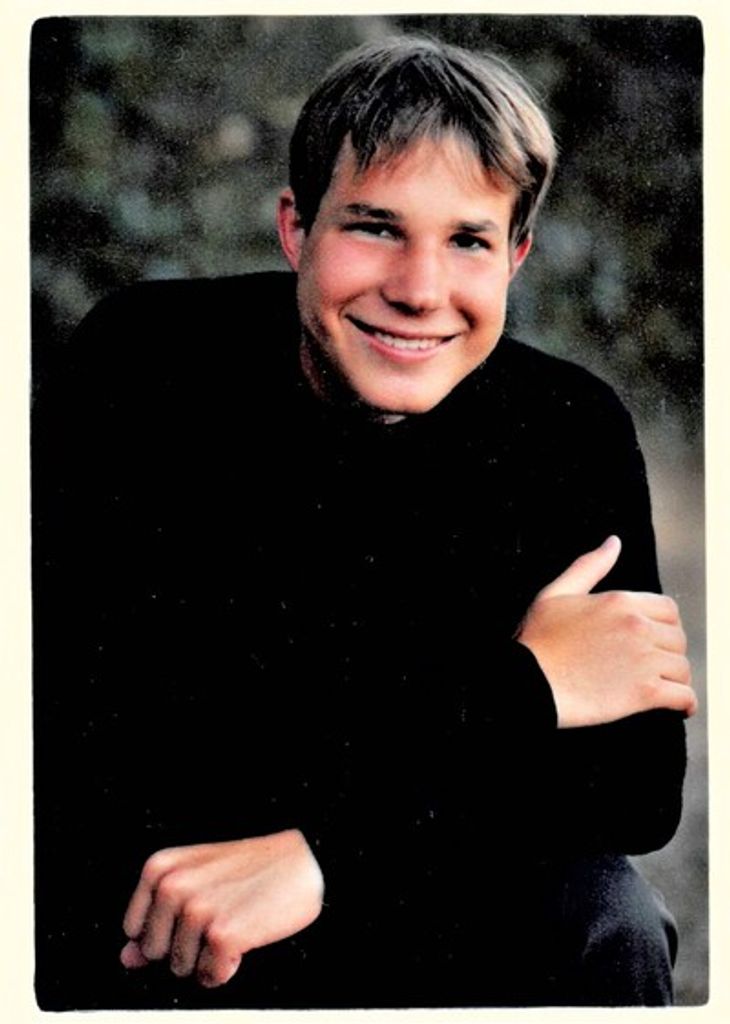 Jace Simon Martinus Profile Photo