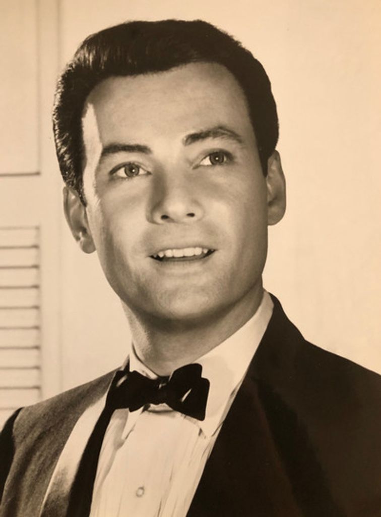 Stephen Arnold Potter