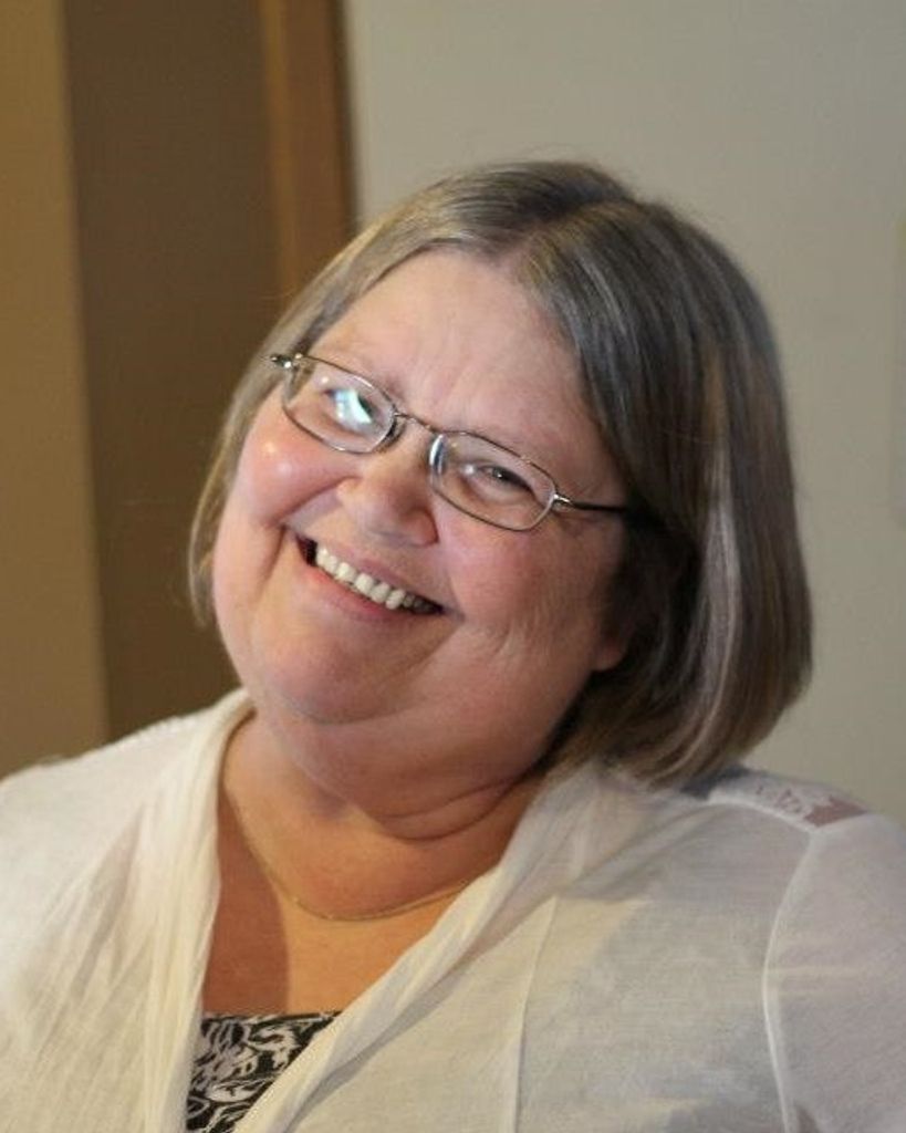 Laura Lee Lynn Woiken (nee Dods) Profile Photo