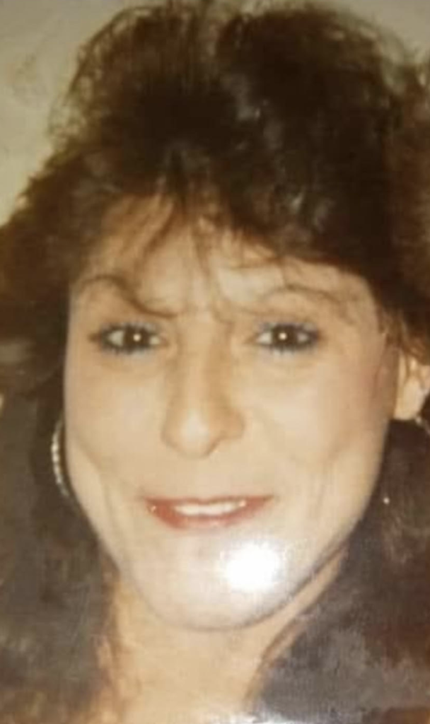 Patricia Jane Bagley Profile Photo