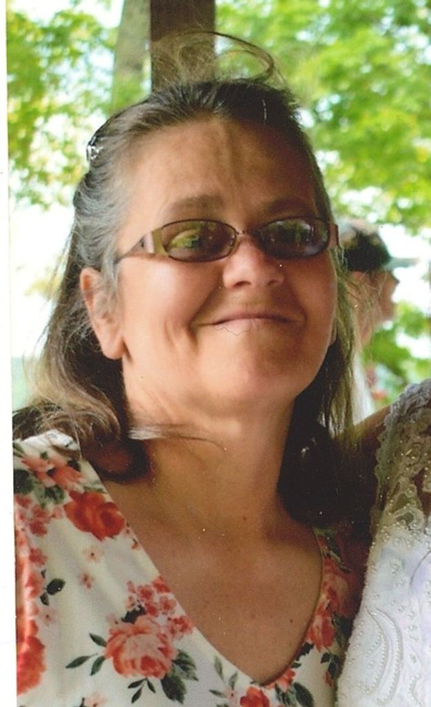 Sherry “Di” Lynn Guffey Profile Photo