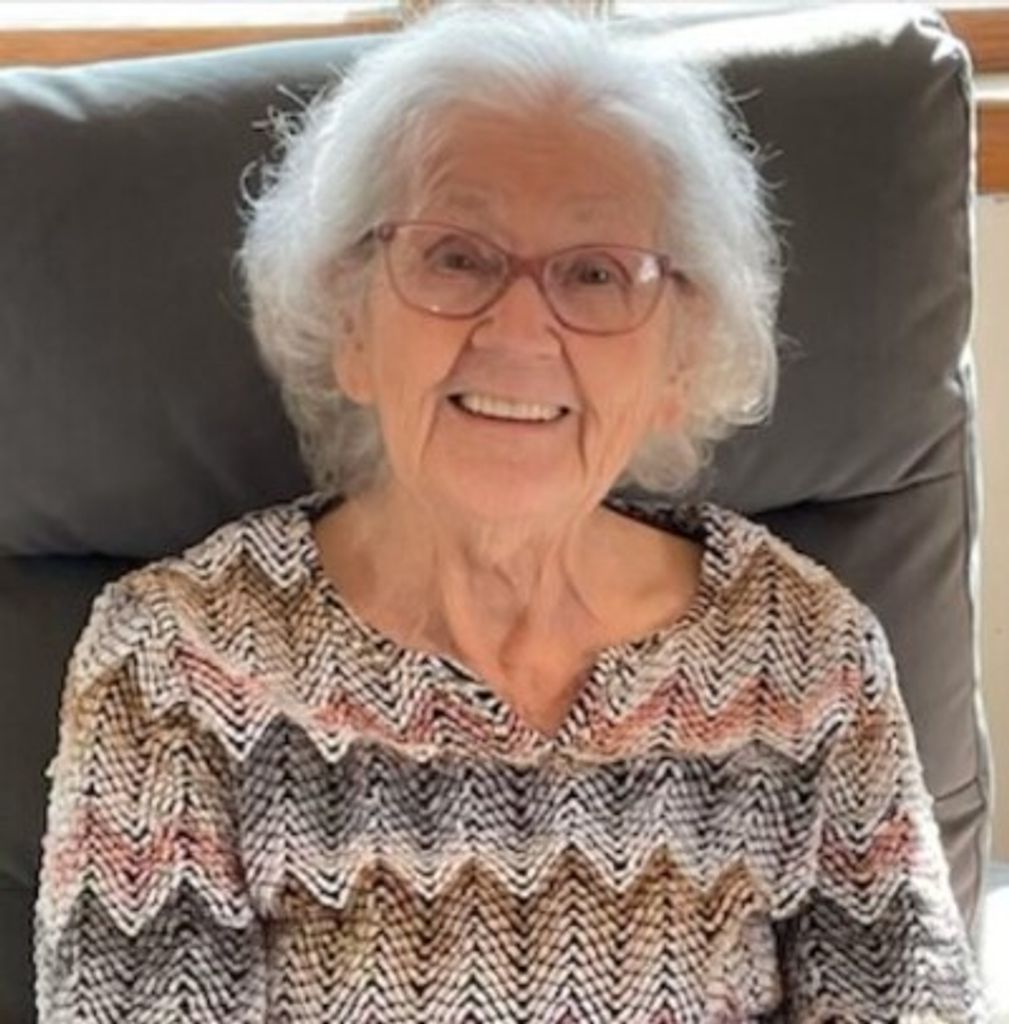 Eura "Lynn" Norris Profile Photo