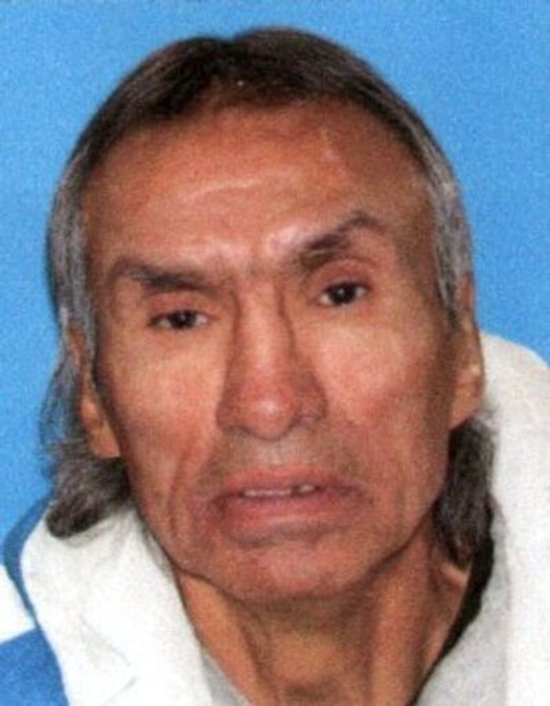 Orville Guy White Profile Photo