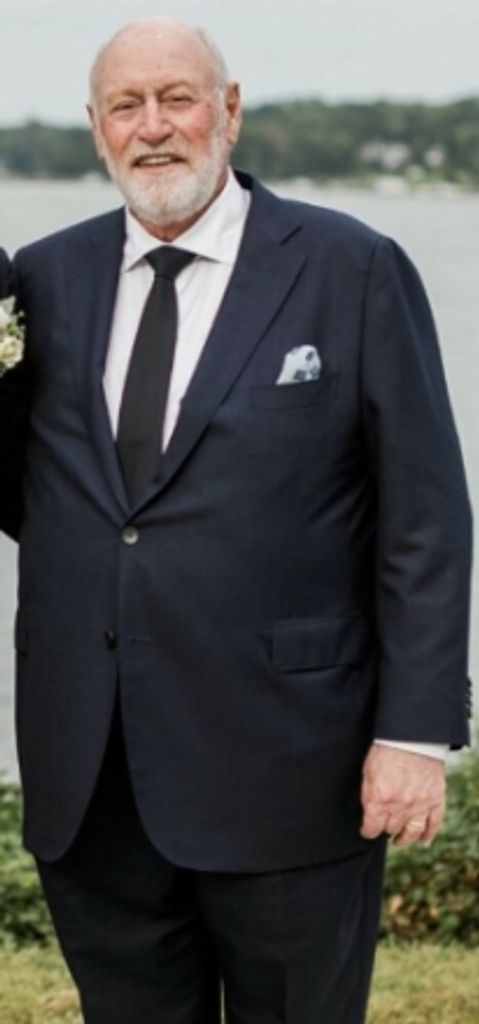 John J. Dirosato, Jr. Profile Photo