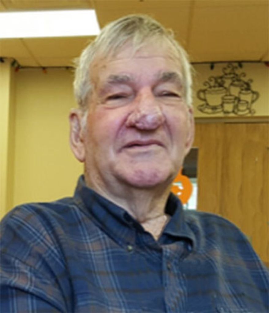 Aloisious "Woody" Selzler Profile Photo