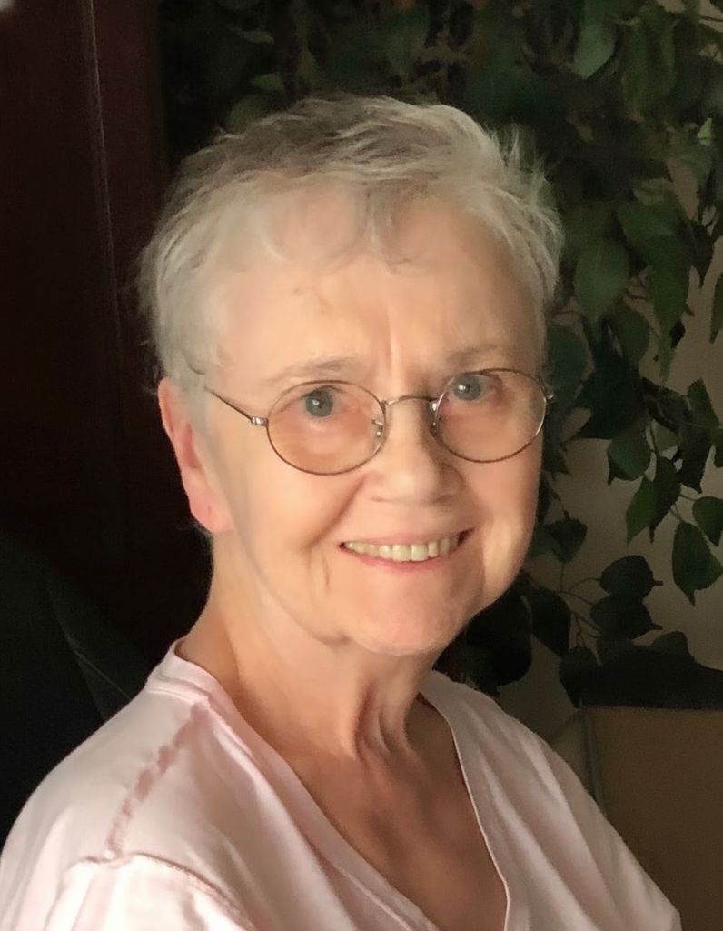 Sharon Lee Cogliano Profile Photo