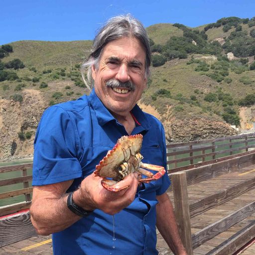 Gregory Francis Tornincasa