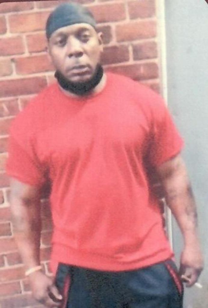Jeffery L. Thornton Profile Photo