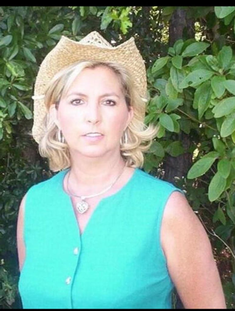 Donna Popwell Cooper Profile Photo
