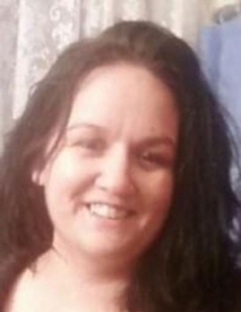 Jennifer Lynn Stringfellow