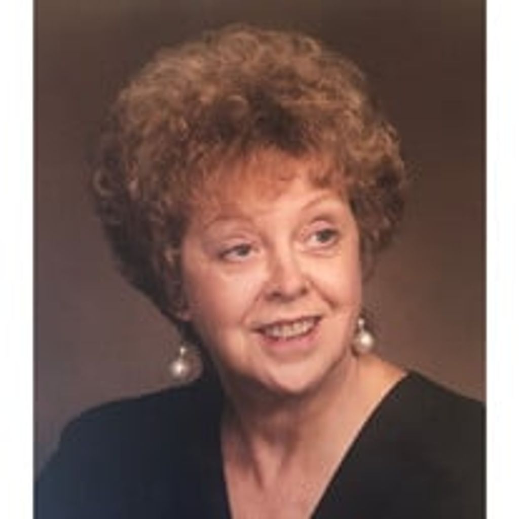 Cecelia Ann Trompeter