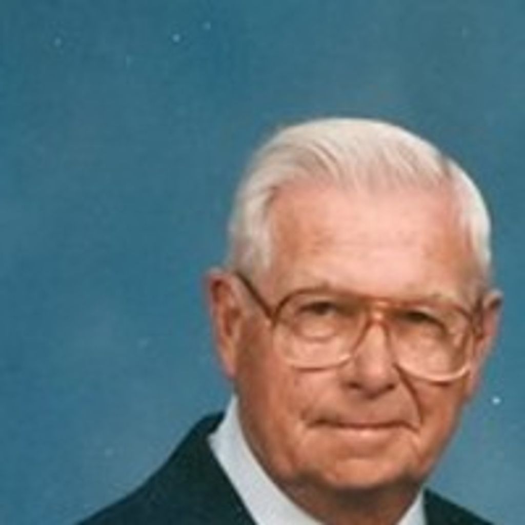Franklin Laverne Dowland Profile Photo