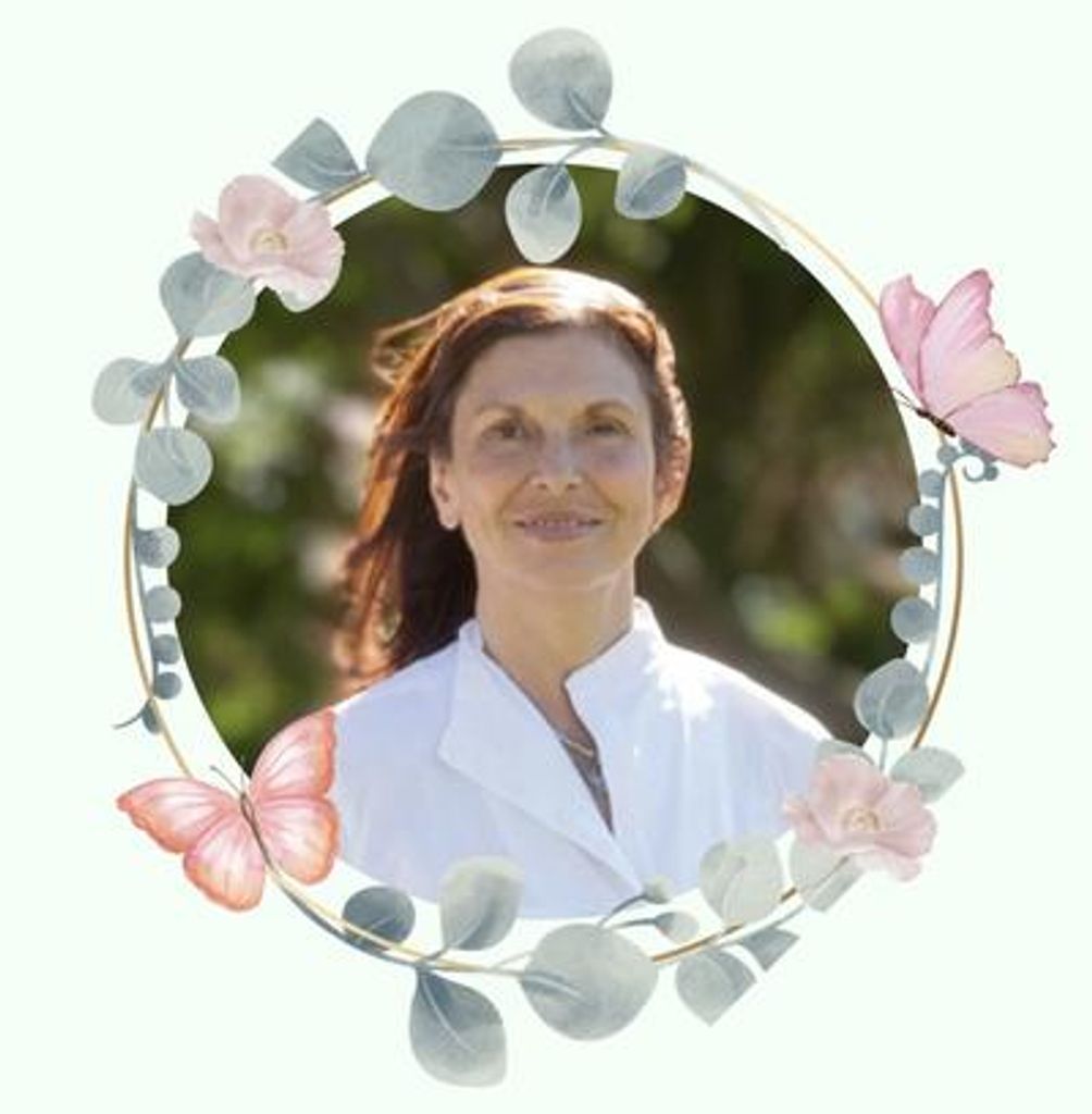 Maria Estela Rodriguez Profile Photo