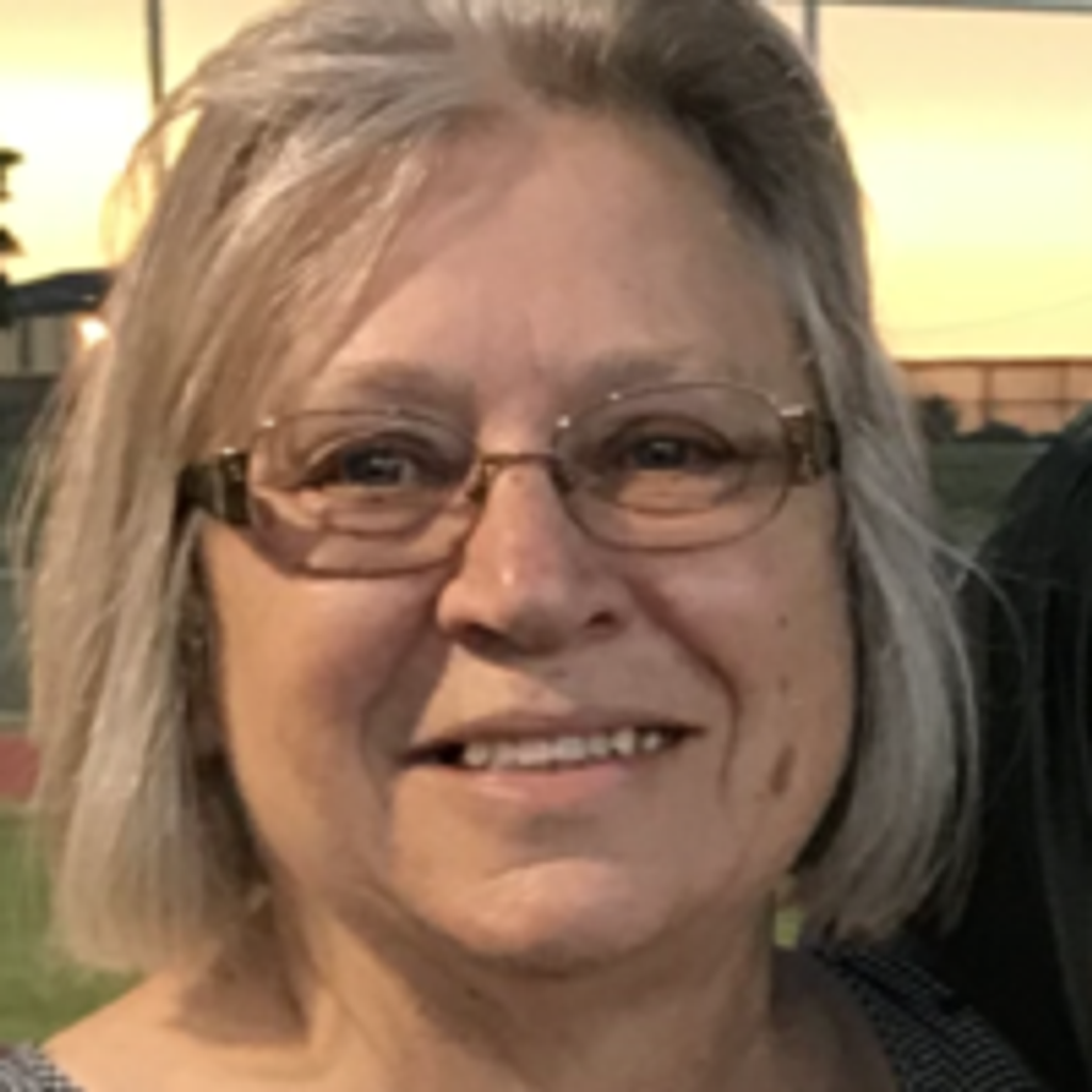 Pauline Siler