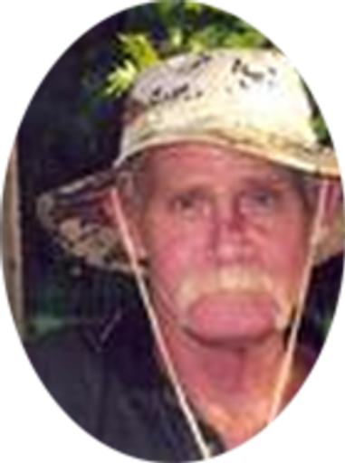 Mark M. Leftwich Profile Photo