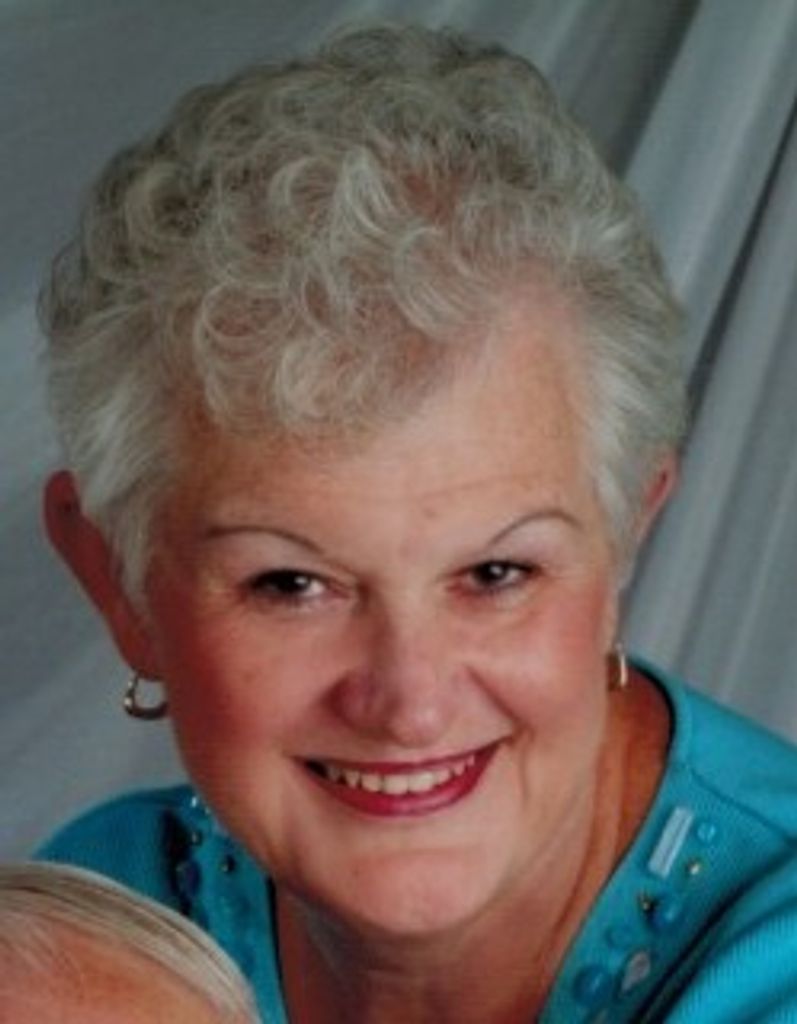 Carol A. (Czechowski)  Zam