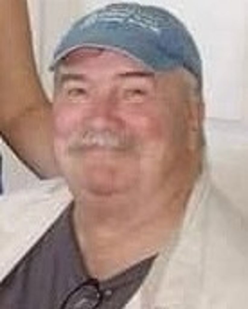 Florenze G. Boyer III Profile Photo