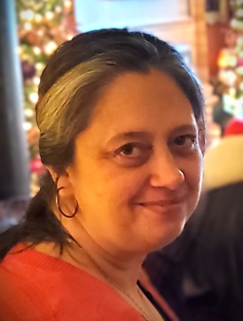 Heidi R Steuck Profile Photo