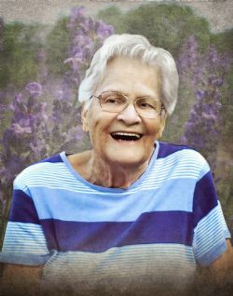 Sheila Ogle Profile Photo
