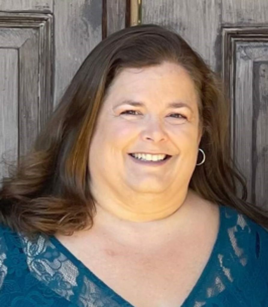 Michelle Deanne Van (Prymula)  Patten Profile Photo