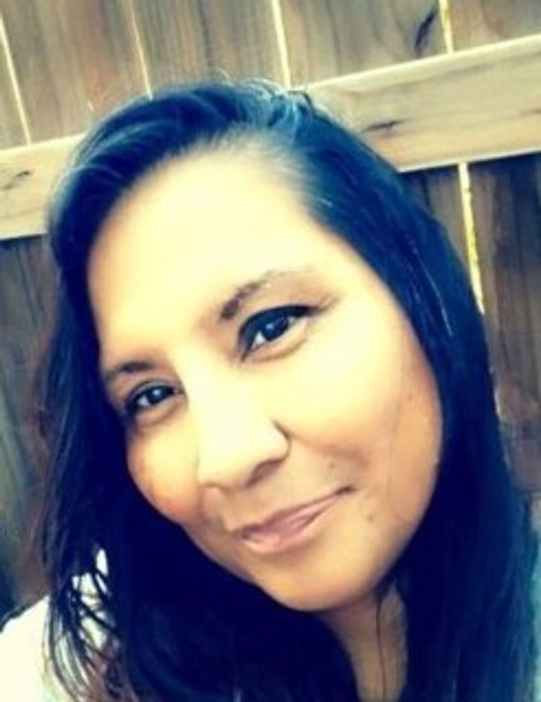 Mary Jo Alonzo Profile Photo