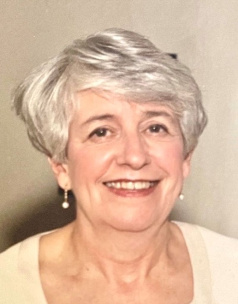 Margaret T. Bannon Profile Photo