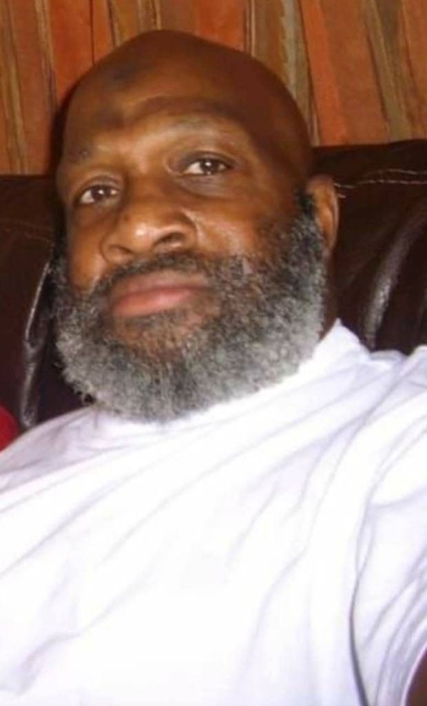 Mu-Min Alikhan Muhammad Profile Photo