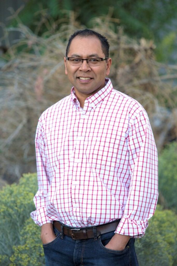 Maka Havili