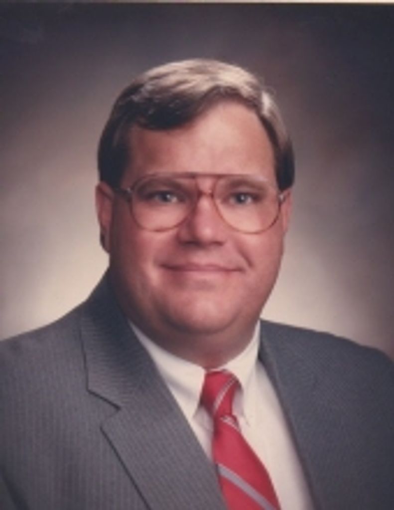 Patrick L. Guarino Profile Photo