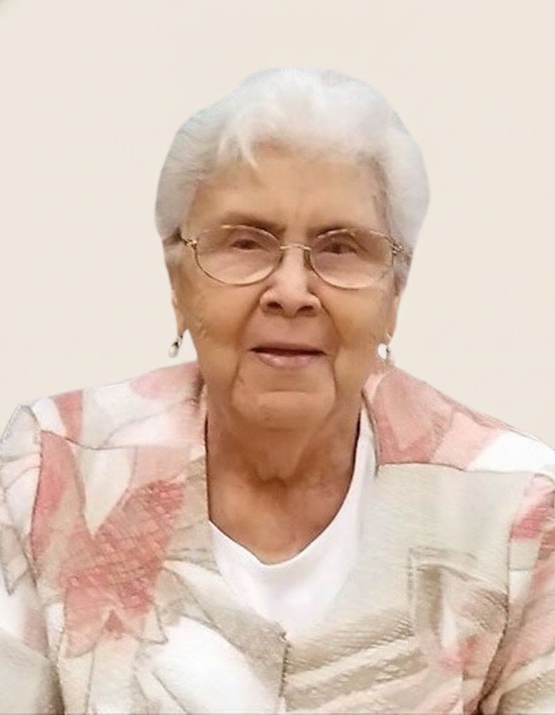 Aurora C. Miranda Profile Photo