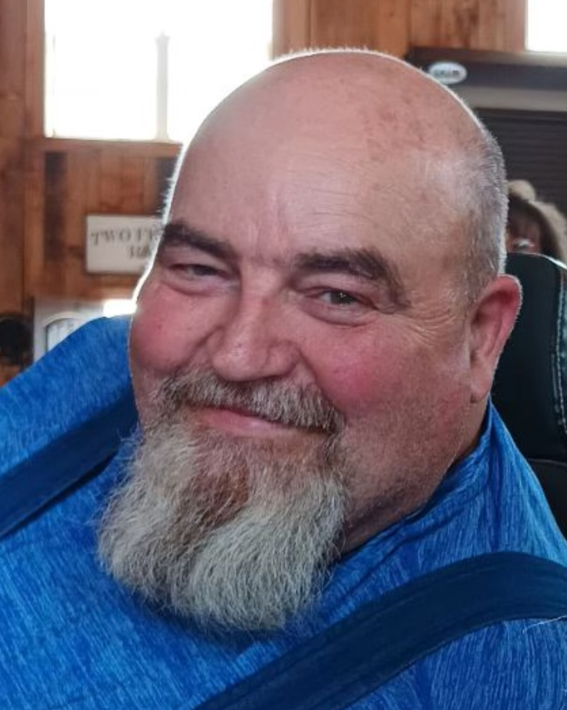 Donnie Edgar Lambert, Sr. Profile Photo