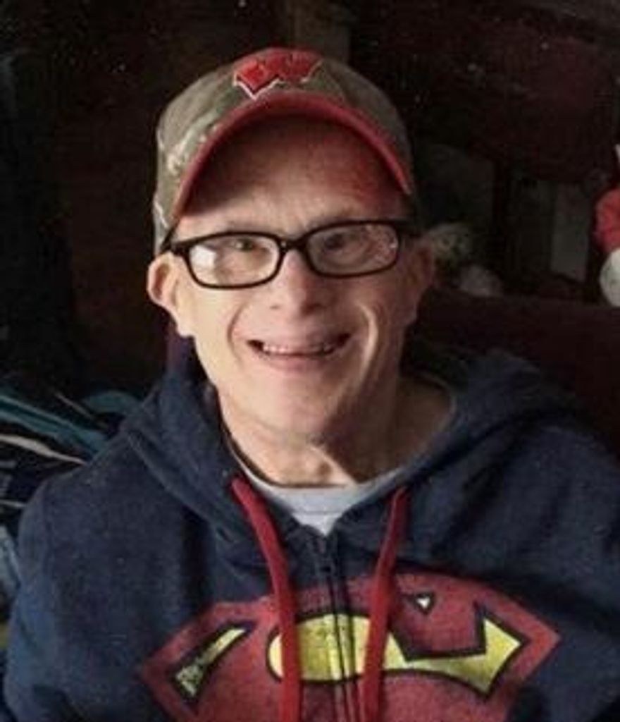 Timothy  Andrew Kaja Profile Photo