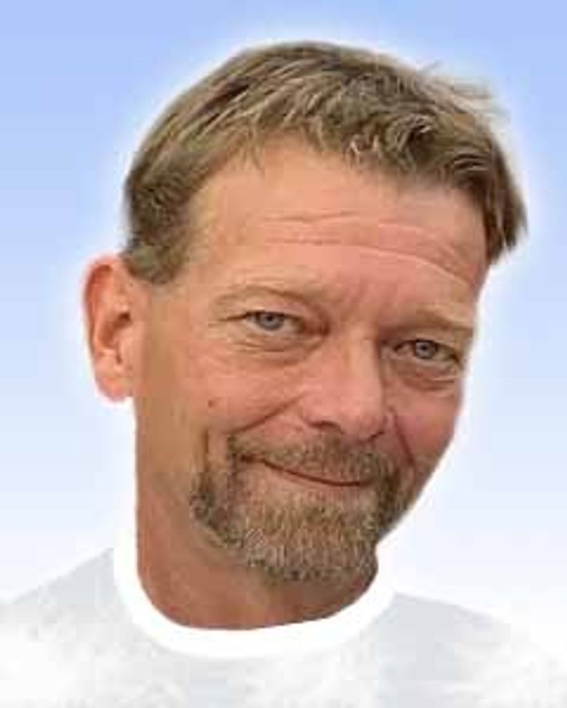 Shane E. Barendregt