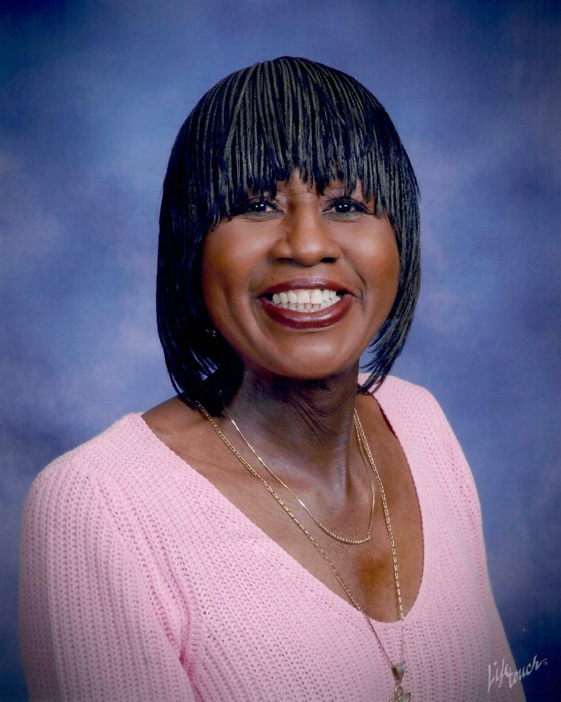 Cheryl L. Kinney Profile Photo