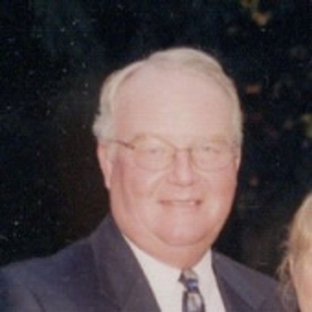 Carleton William Vobbe