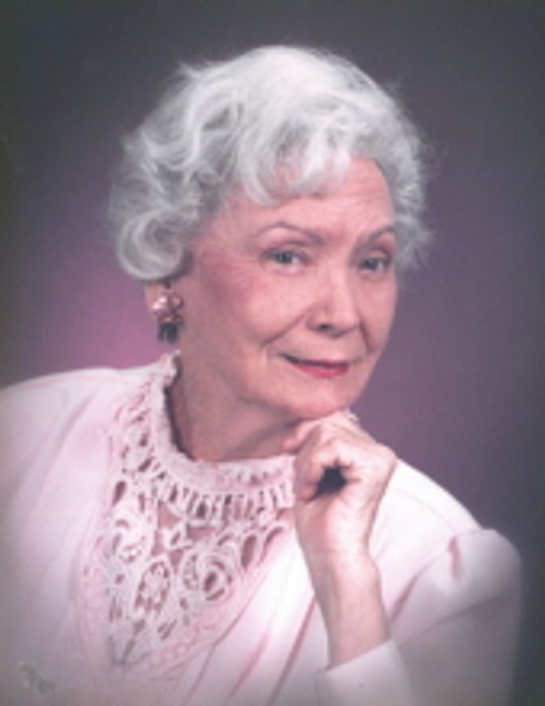 Beth Edwards Carden