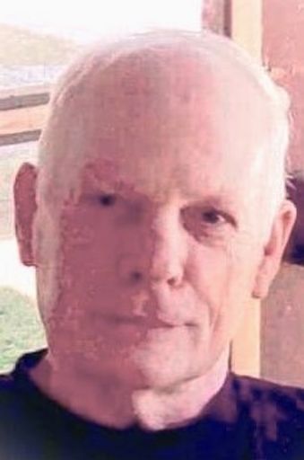 Billy L. Simpson Profile Photo