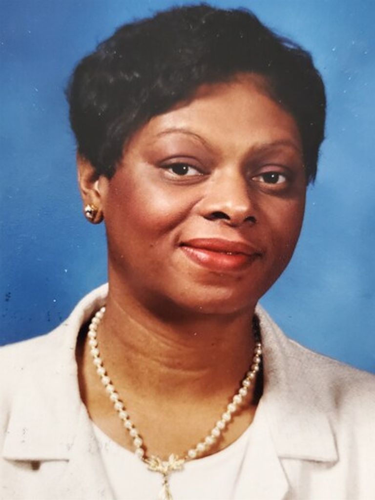 Laura Faye Bell Profile Photo