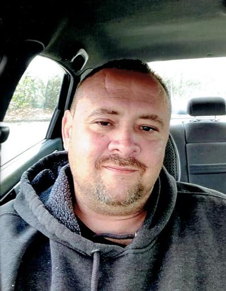 William Eugene Welch Profile Photo