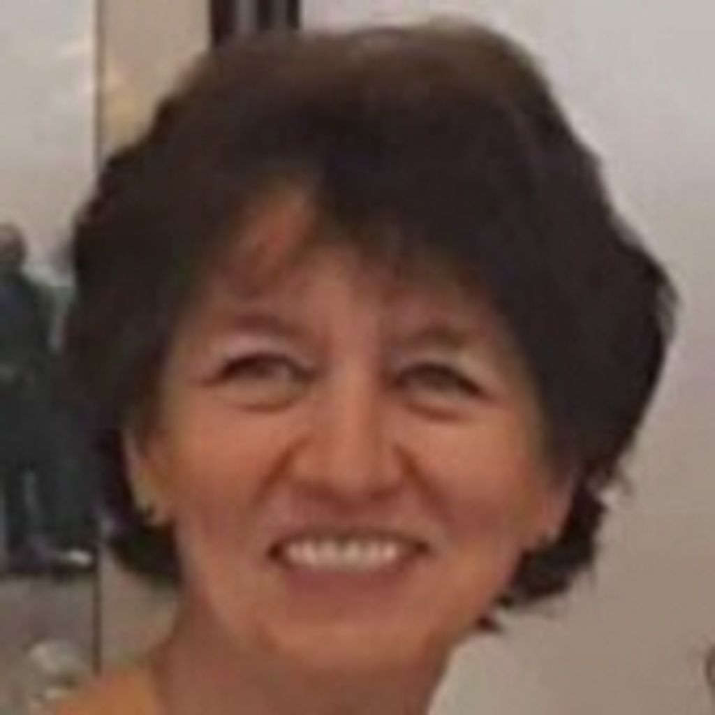 Barbara A. Tohm