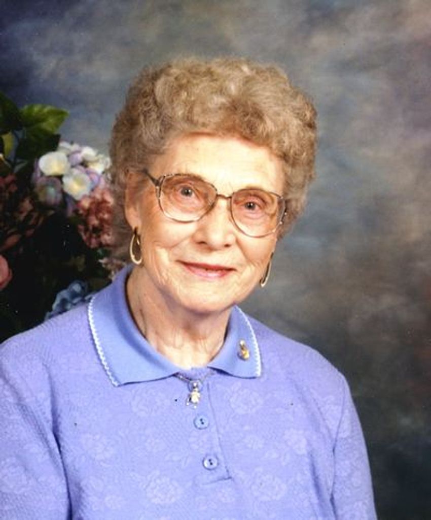 Dorothie L. Mueller Profile Photo