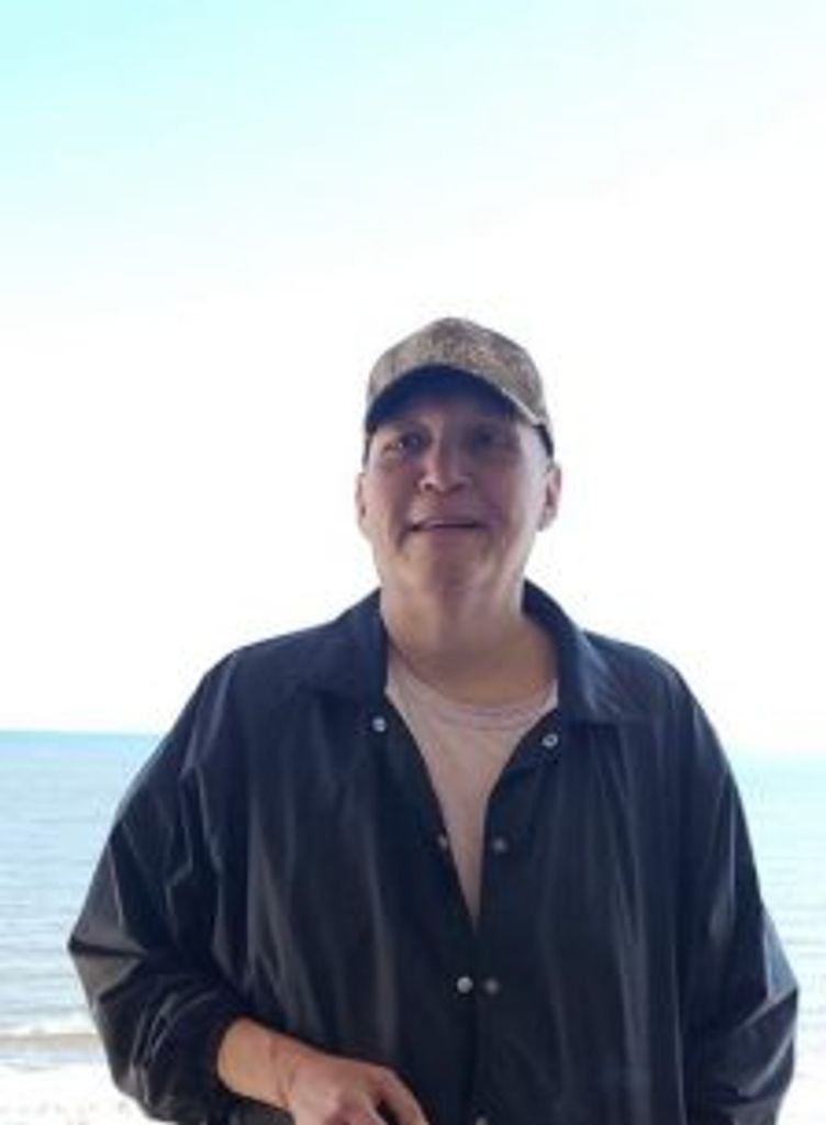 Timothy Wayne Mullins