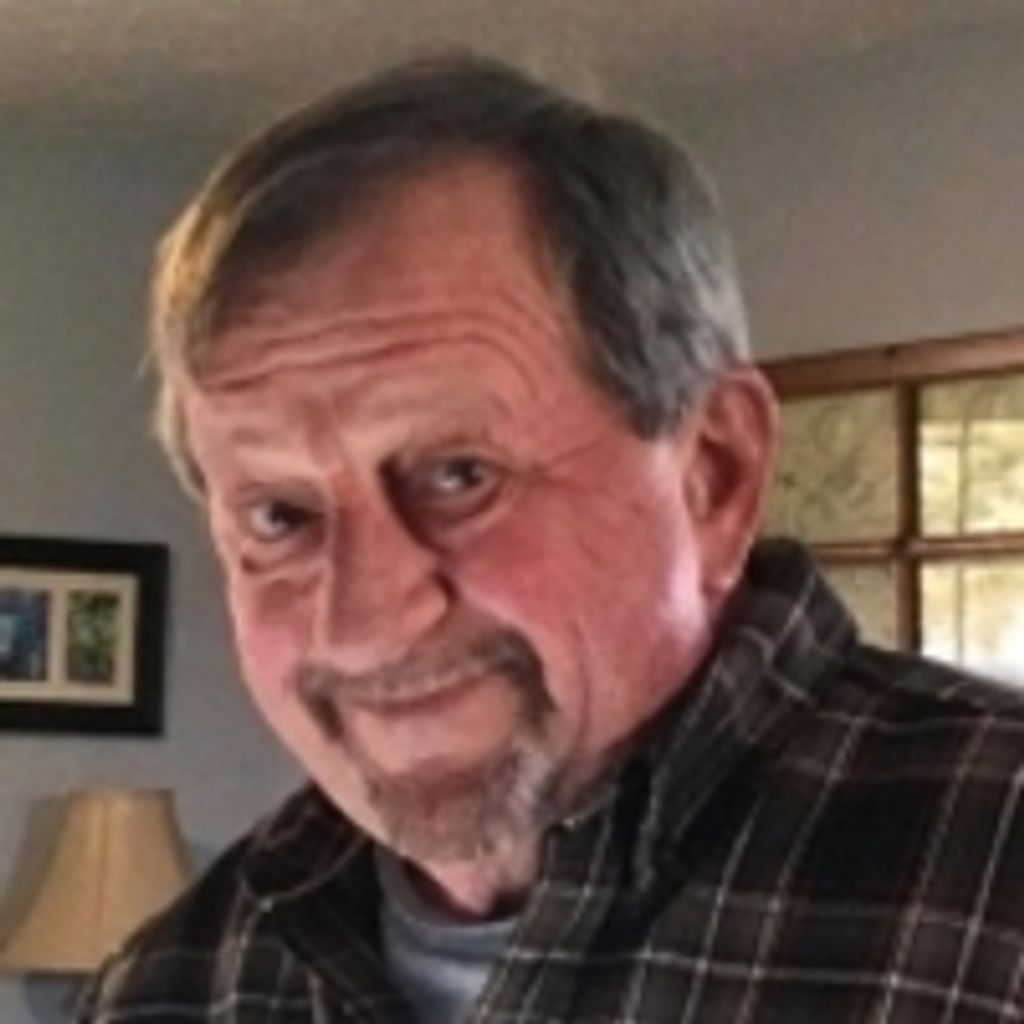 Roland "Chicoque" Luneau